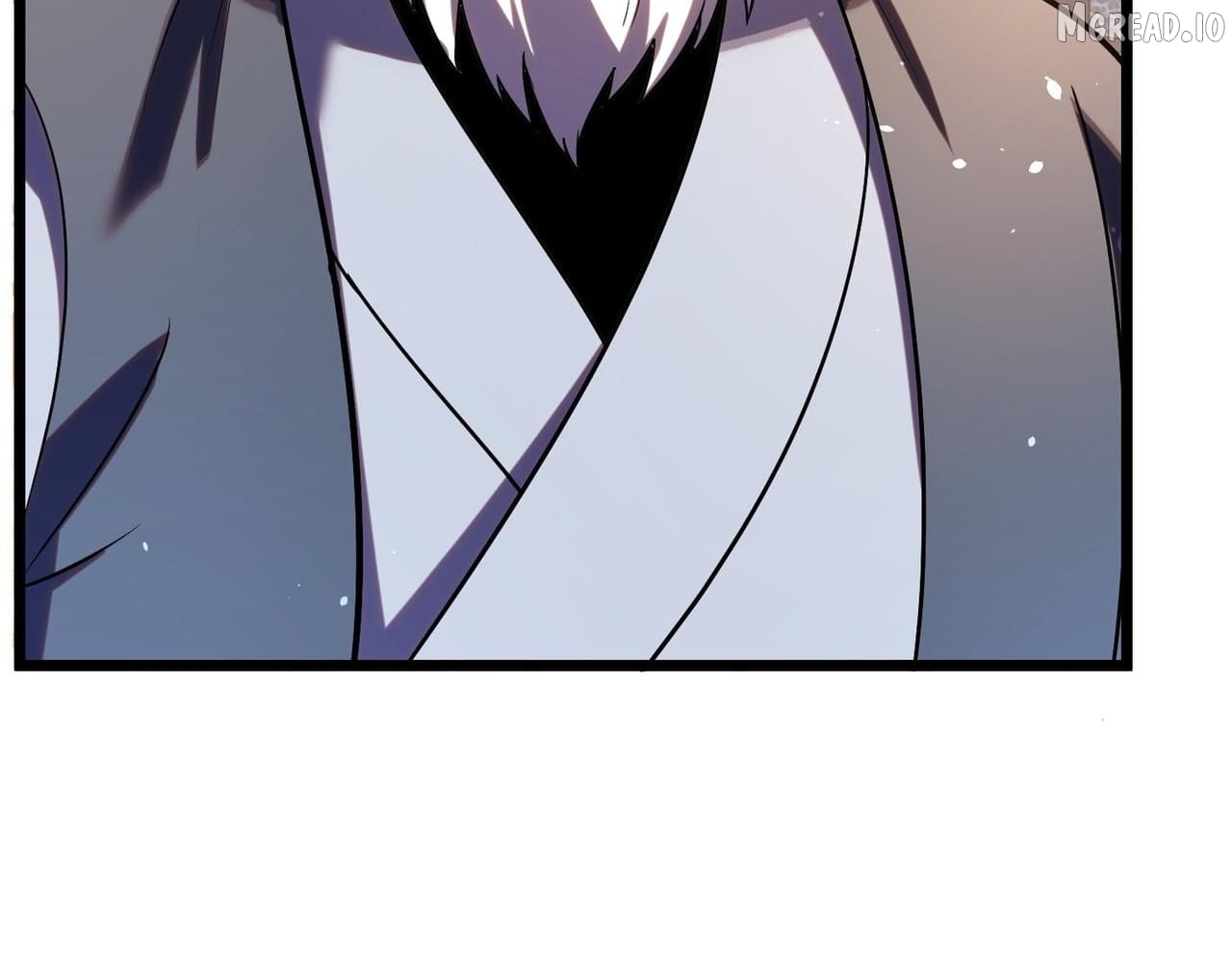 I Rely on My Invincibility to Deal Tons of Damage Passively! Chapter 178  - page 8